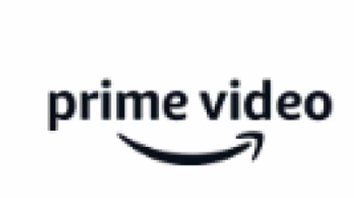 prime video