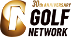 GOLF NETWORK