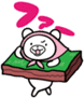 LINEスタンプ