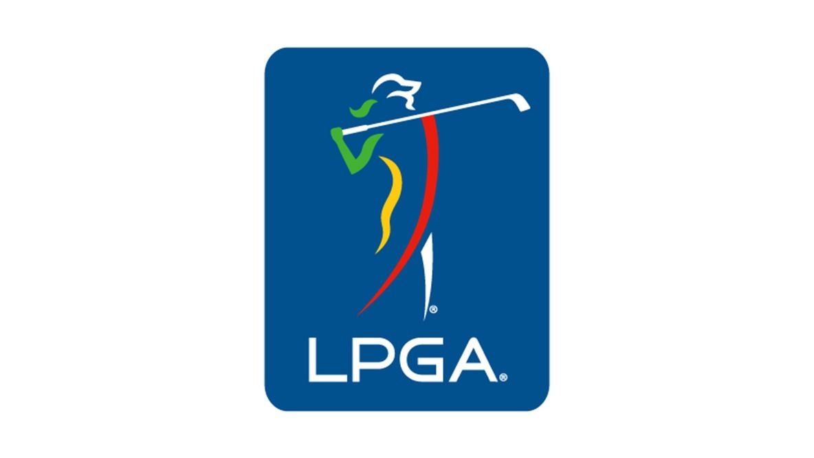 2019 全米女子オープンゴルフ選手権