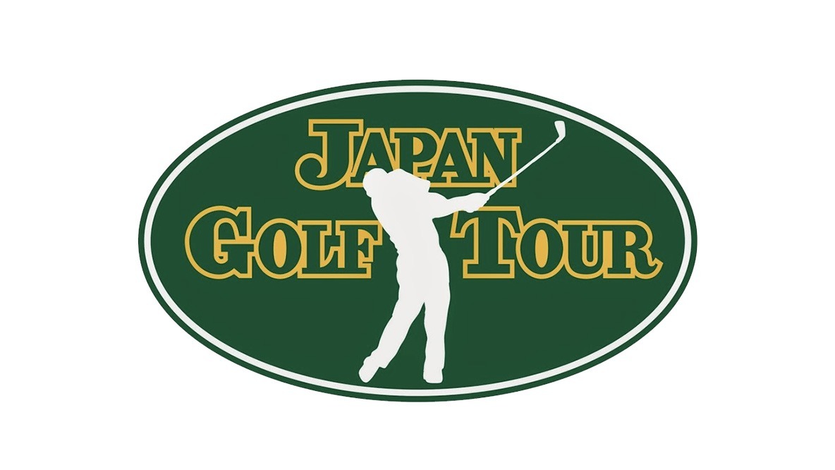 2019 日本ゴルフツアー選手権 森ビルカップ Shishido Hills
