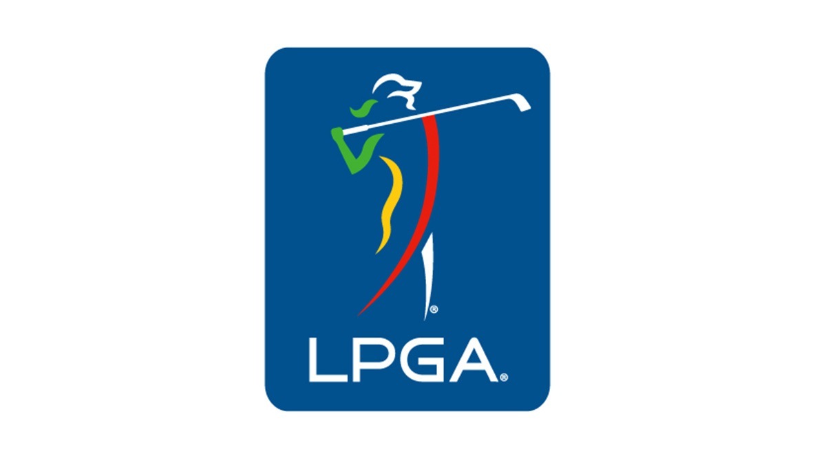 2023 KPMG全米女子プロゴルフ選手権