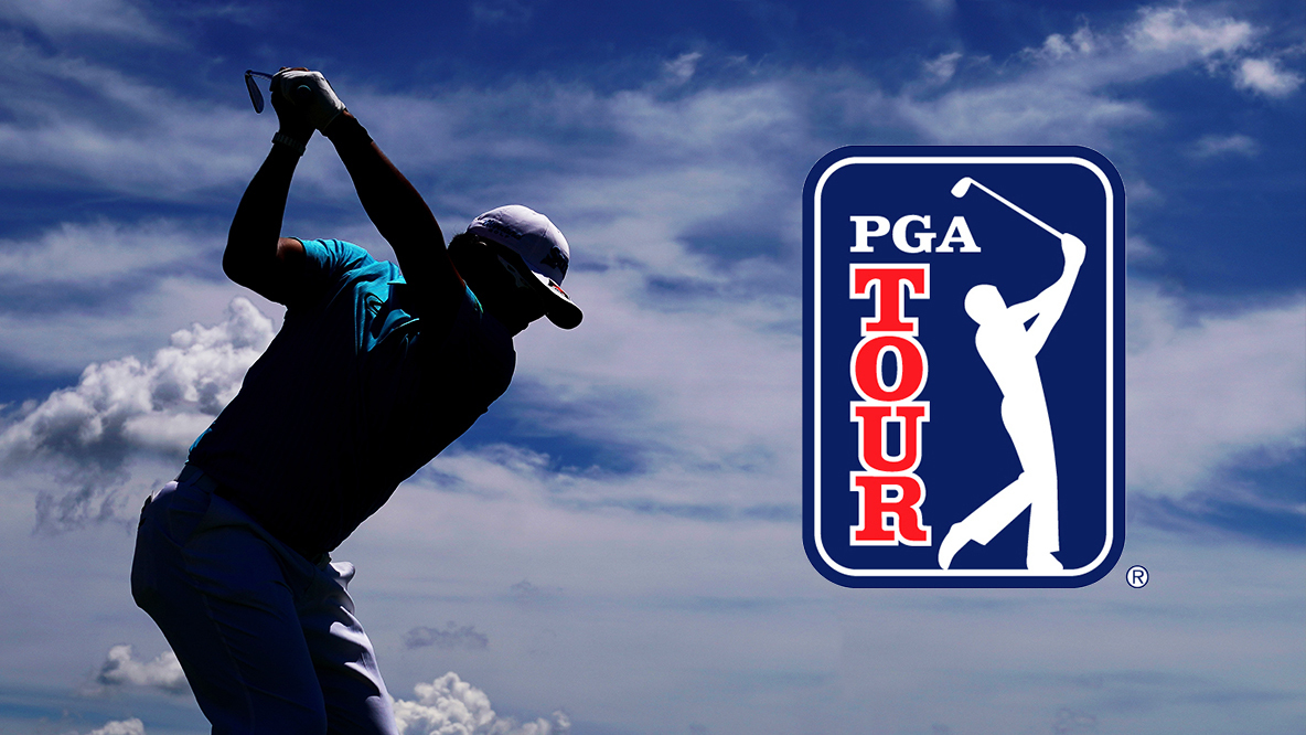 2026 RBCヘリテイジ