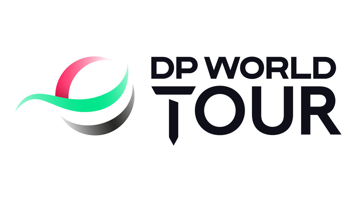 2026 オーストリアアルペンオープン presented by Kitzbühel Tirol