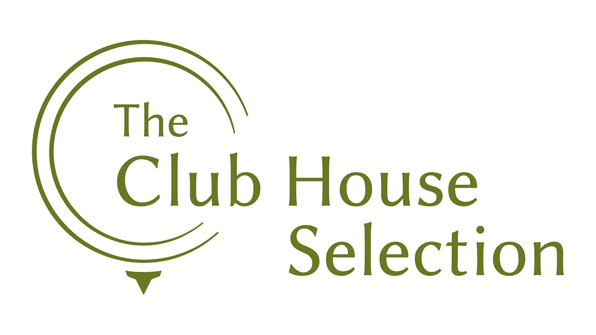 The Club House Selection～ゴルフ場 お取り寄せグルメ～