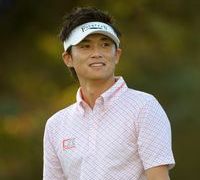今田選手